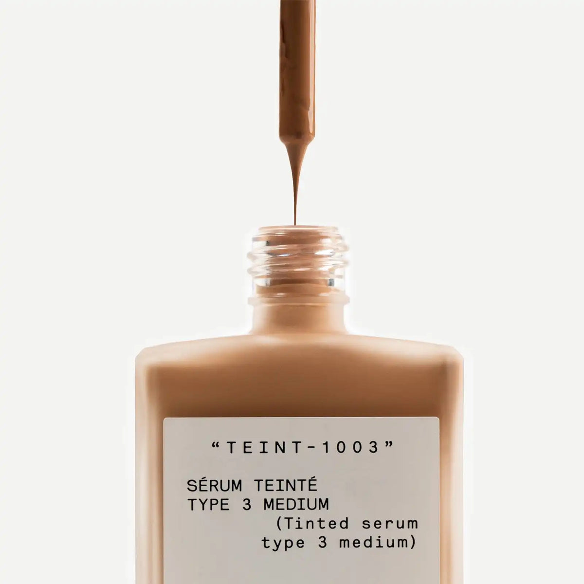 Complexion Corrector Duo