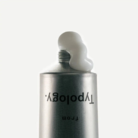 Purifying Moisturizer