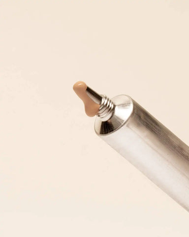 Tinted Concealer