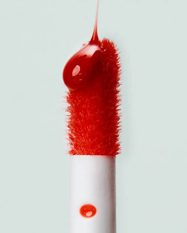 Moisturizing Lip Oil