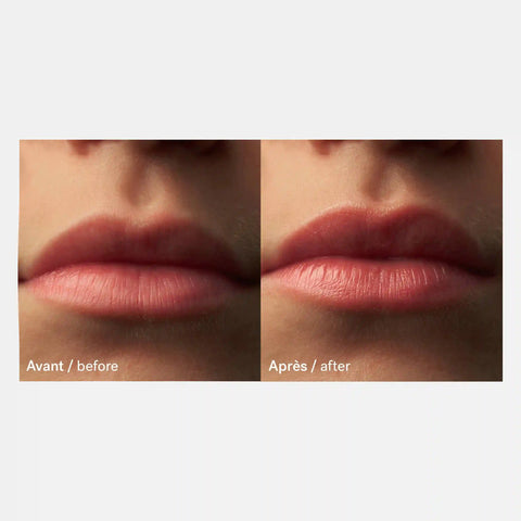 Refill - Replenishing Lip Balm
