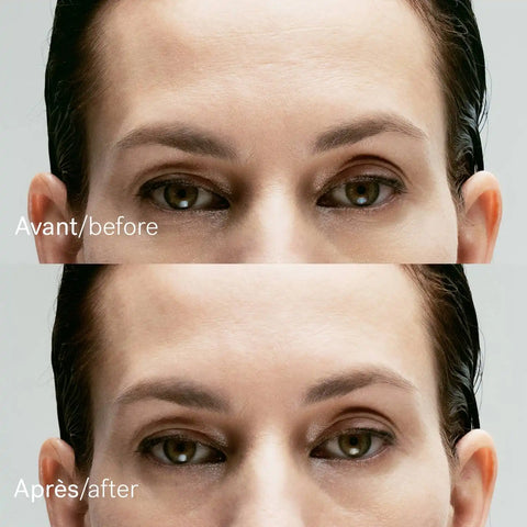Night Smoothing Duo