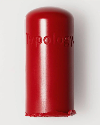 Replenishing Lip Balm