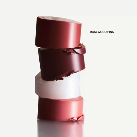 Refill - Replenishing Lip Balm