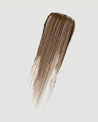 Fortifying Brow Gel