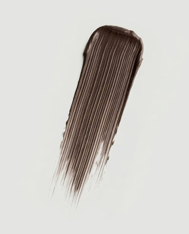 Fortifying Brow Gel