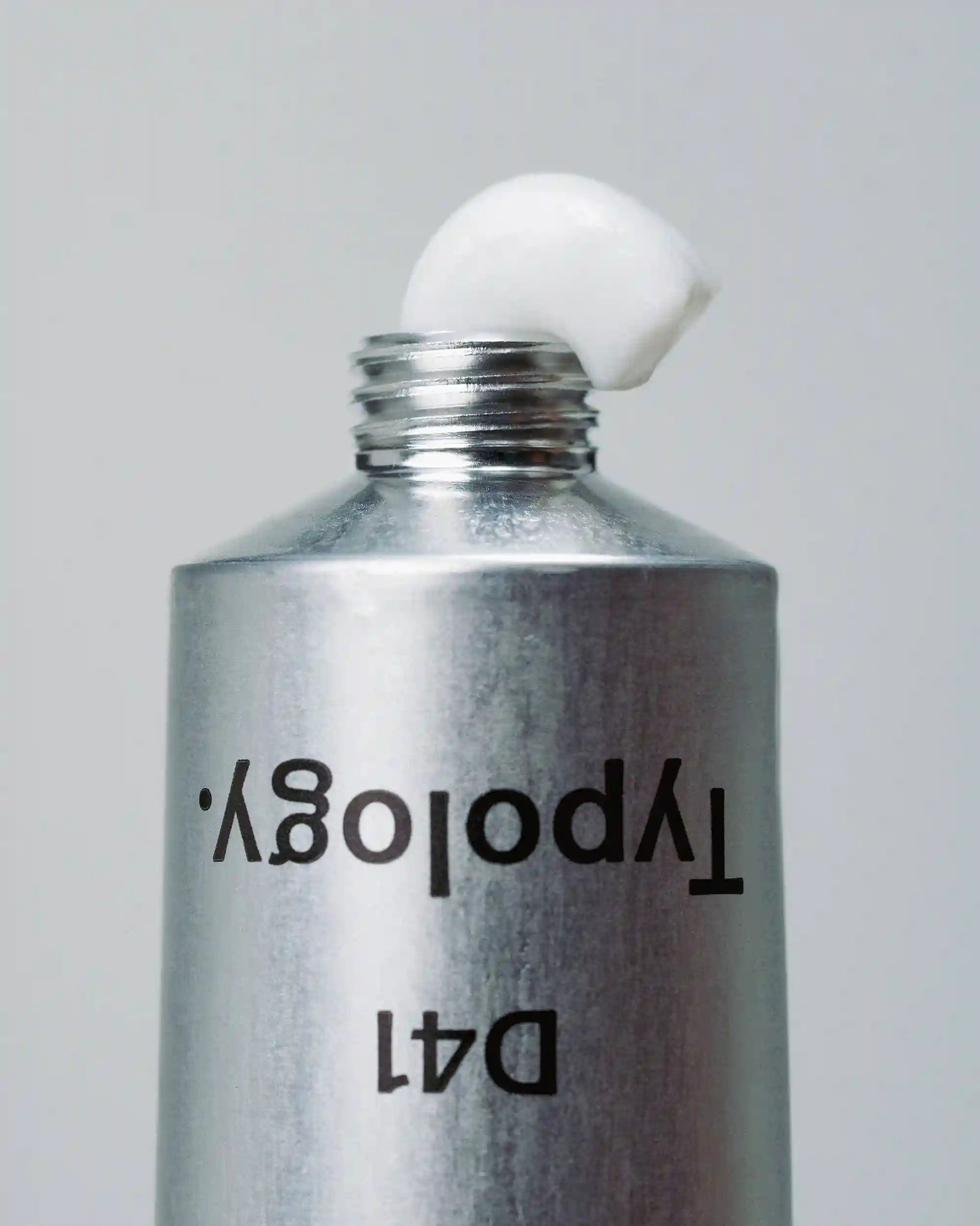 9-Ingredient Face Moisturizer