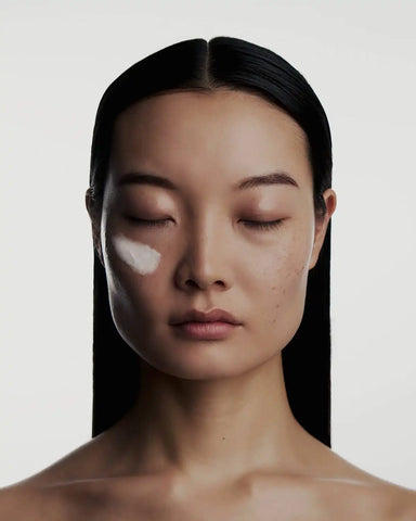 Nourishing Moisturizer