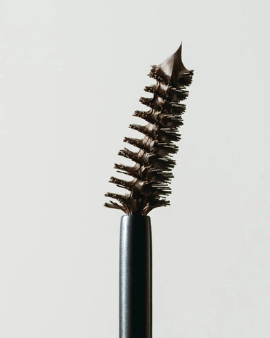 Fortifying Brow Gel