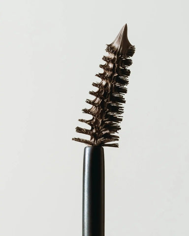 Fortifying Brow Gel