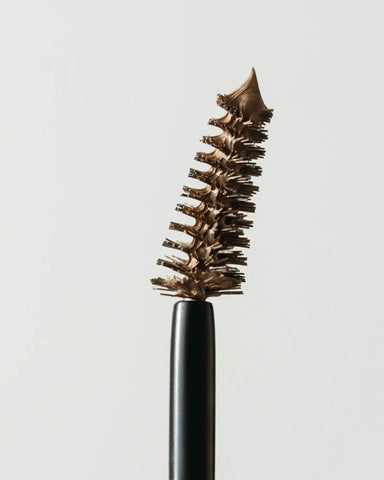 Fortifying Brow Gel