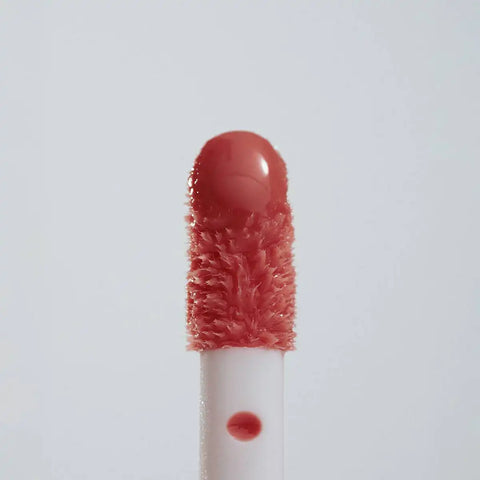 Moisturizing Lip Oil