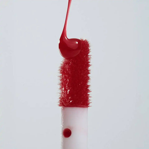 Moisturizing Lip Oil