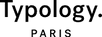 typologyonline.it.com