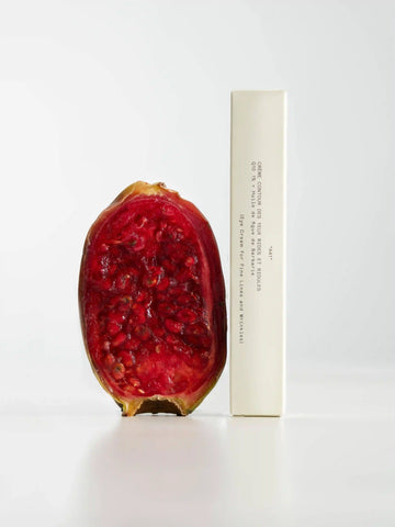 Eye Cream for Fine Lines and Wrinkles