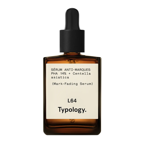 Mark-Fading Serum