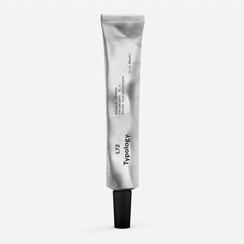Lip Care Set