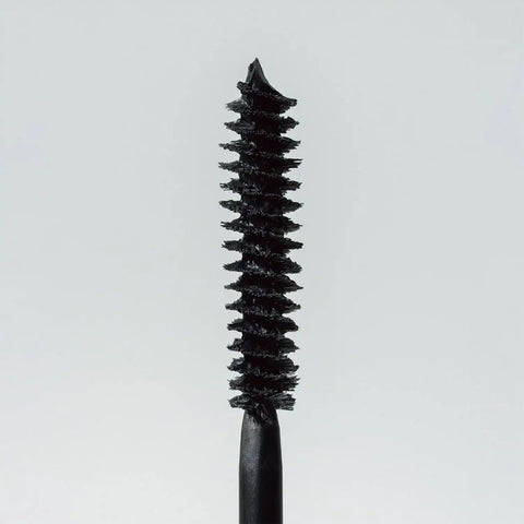 Serum Mascara
