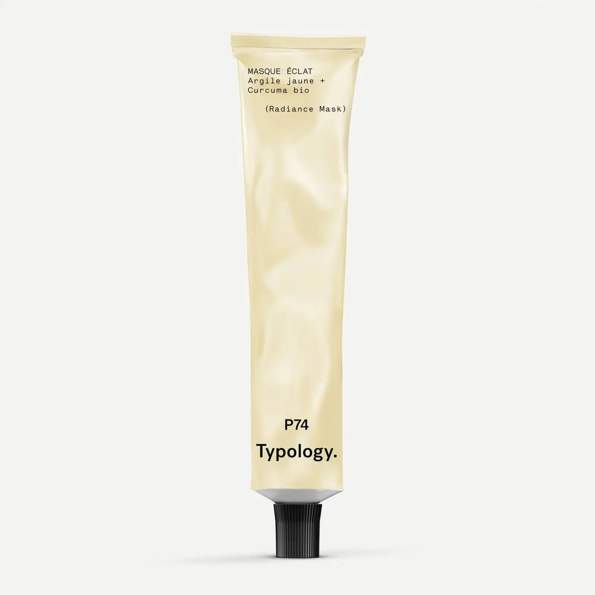 Radiance Mask