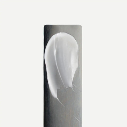 Routine for Wrinkles and Loss of Firmness