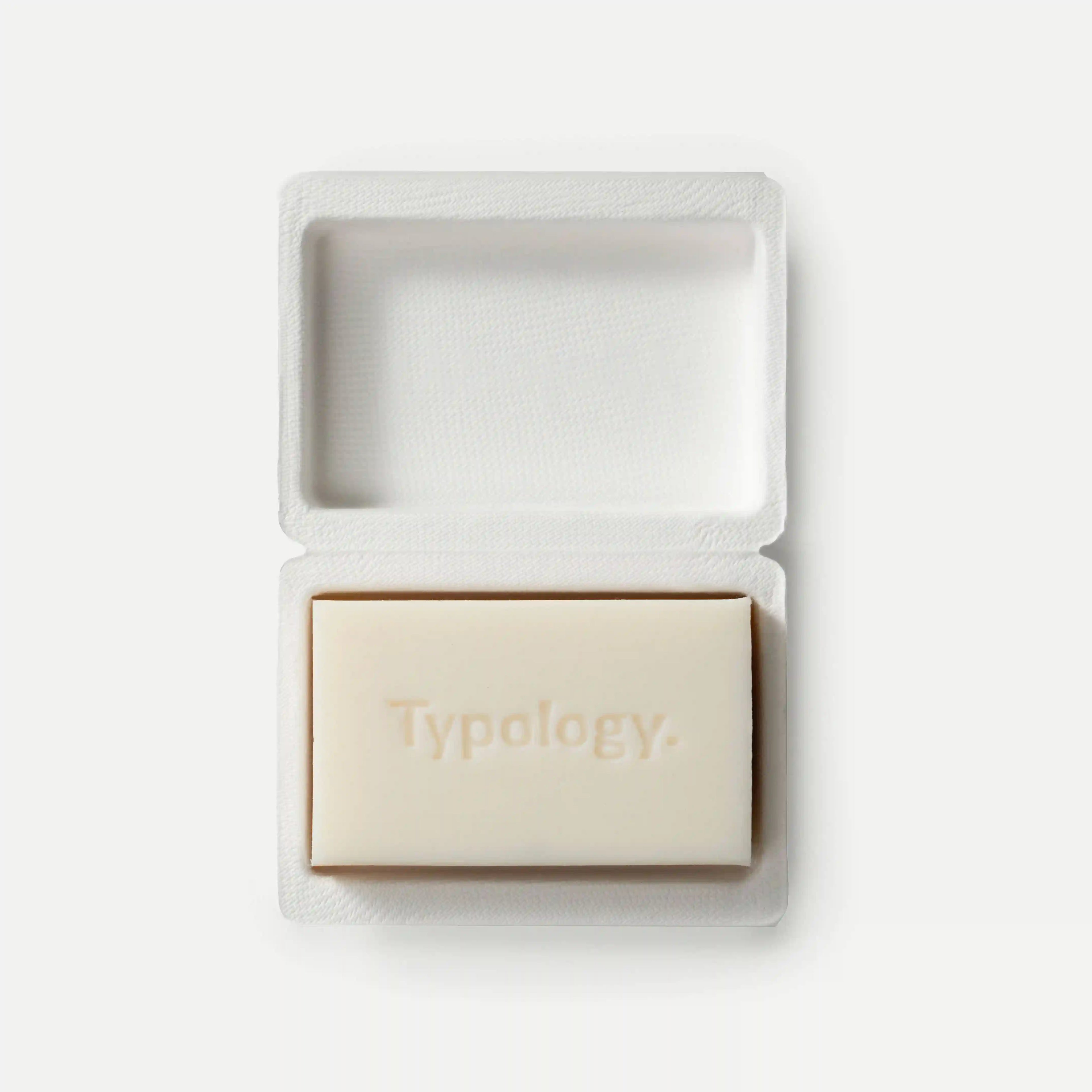 Atopic Skin Trio