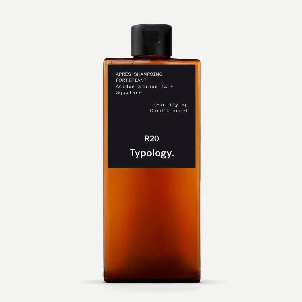 Fortifying Conditioner