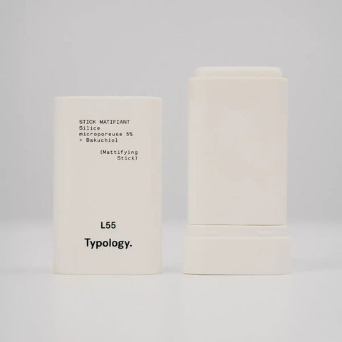 Mattifying Face Stick