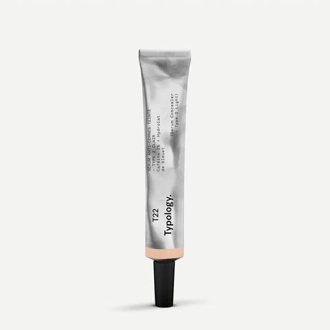 Tinted Concealer