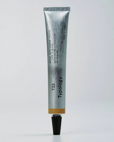 Tinted Concealer