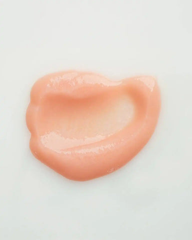Skin Texture Refiner