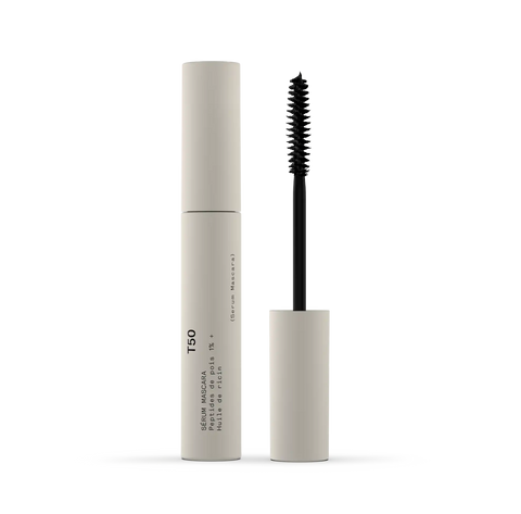 Tinted Skincare Gift Set