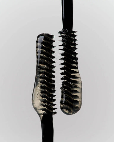 Brow and Lash Sculpting Gel